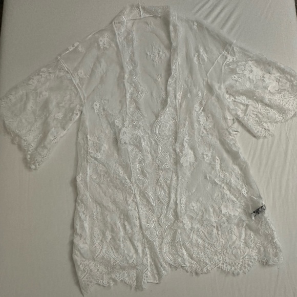 All WOMENS LINGERIE ALL SIZES AVAILABLE - Picture 6 of 7